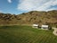 1208 Karaka Road, Hurunui, Hawarden - Carousel 3