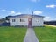 14A Buckland Road, Tuakau, Tuakau - Carousel 2