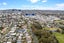 81B Western Springs Road, Morningside, Auckland - Carousel 19