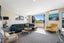 18 Bowentown Boulevard, Bowentown, Katikati - Carousel 24