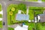 3 Kauri Crescent, Snells Beach, Snells Beach - Carousel 25