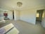 297 Triangle Road, Massey, Auckland - Carousel 2
