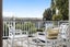 72 Upland Road, Remuera, Auckland - Carousel 7