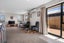 53 Whitburn Avenue, Halswell, Christchurch - Carousel 7