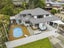 74 Hattaway Avenue, Bucklands Beach, Auckland - Carousel 2