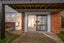 2 Lowtherhurst Road, Massey, Auckland - Carousel 18