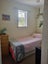 190 Fairfax Street, Murchison - Carousel 6