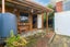 17 Old Onerahi Road, Onerahi, Whangarei - Carousel 17