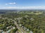 1114 Scenic Drive North, Swanson, Auckland - Carousel 32