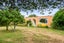 22 McKenzie Street, Levin, Levin - Carousel 1