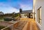 54 Taha Puke Road, Albany - Carousel 26