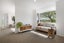 2/12 Helicon Place, Tōtara Vale, Auckland - Carousel 7