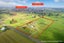 53 Hairini Road, Kihikihi, Te Awamutu - Carousel 36