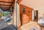 166B Seaton Valley Road, Upper Moutere - Carousel 11