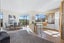 57A Glencoe Road, Browns Bay, Auckland - Carousel 5