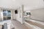 261A Maungatapu Road, Maungatapu, Tauranga - Carousel 5