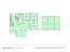 26 Casper Street, Fairfield, Hamilton - Carousel 20