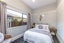 624 Cashel Street, Linwood, Christchurch - Carousel 13