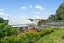 6C/18 Cranbrook Place, Glendowie, Auckland - Carousel 1