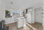 70 Neill Street, Hornby, Christchurch - Carousel 8