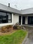 94B Milson Line, Milson, Palmerston North, Manawatu / Whanganui - Carousel 1