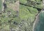 5 Pacific Parade, Coastlands, Whakatāne - Carousel 4