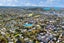 2/46A Captain Scott Road, Glen Eden, Auckland - Carousel 26
