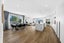 1 Obelus Road, Flat Bush, Auckland - Carousel 7
