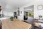 20 Lynas Street, Outram, Outram - Carousel 10