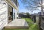 38A Dale Crescent, Pakuranga, Auckland - Carousel 13
