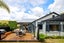 37 Canaandale Drive, Flagstaff, Hamilton - Carousel 11