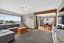 1/3 Douglas Road, Wakatu, Nelson - Carousel 11