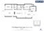 9/63 Clyde Road, Browns Bay, Auckland - Carousel 22