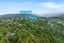 27A Tane Road, Laingholm, Auckland - Carousel 29