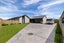 7 Boyce Lane, Amberley, Amberley - Carousel 2