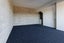 119 Tiketike Way, Brooklyn, Wellington - Carousel 16