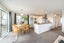 10A Gaff Place, Whitby, Porirua - Carousel 6
