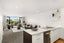 210/8 Thompson Park Road, Mount Wellington, Auckland - Carousel 8