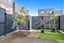 29 Kotuitui Street, Manukau, Auckland - Carousel 11
