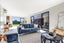 15 Tiroake Street, Ruakura, Hamilton - Carousel 8
