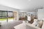 7 Paimarire Lane, Pyes Pa, Tauranga - Carousel 7