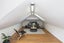 218A Knowles Street, St Albans, Christchurch - Carousel 17