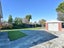 68 Wingate Street, Redwood, Christchurch - Carousel 17