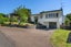 187 Sixteenth Avenue, Tauranga South, Tauranga - Carousel 15