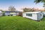 37 Keegan Drive, Massey, Auckland - Carousel 28