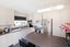 8A Bond Street, Marton, Marton - Carousel 27
