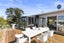 27 Ferry Parade, Herald Island, Auckland - Carousel 9