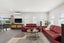19 Drake Crescent, Awatoto, Napier - Carousel 9