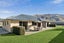 1 Coromandel Street, Wanaka - Carousel 1