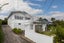 32 Euston Road, Sandringham, Auckland - Carousel 1